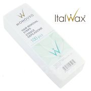 Полоски для депиляции italwax