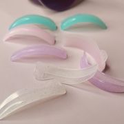 Лифтинг валики со смещенным центром S M М+ L, Lami Mix