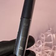 Тушь для наращенных ресниц с закрепляющим действием Lovely, 10 мл