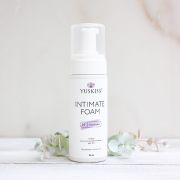 Пенка для интимной гигиены 150 мл, Yuskiss