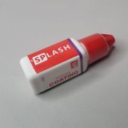 Закрепитель клея для ресниц 10мл, Splash от Enigma