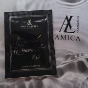 Концентрат Pro для ресниц и бровей в саше, Amica Lashes «DOTTORE LAMI»