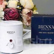 Воскоплав  Мини «Henna Expert»