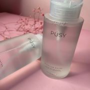 Мицеллярная вода PUSY
