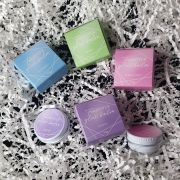 Клей бальзам (клей без клея) для ламинирования ресниц «Lamination glue» 10 м, FreiAVIVER