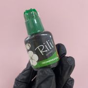 Обезжириватель для наращивания ресниц, Rili