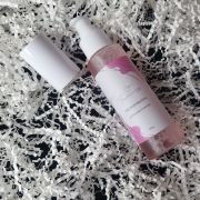 Обезжириватель для бровей и ресниц, 100 мл, FreiAVIVER