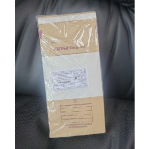 Крафт пакеты для стерилизации 100шт, Dgm Steriguard