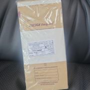 Крафт пакеты для стерилизации 100шт, Dgm Steriguard