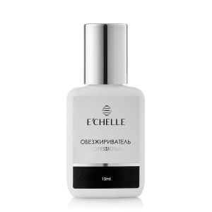 Обезжириватель "Professional" 15 мл, E’Chelle (Эшель)