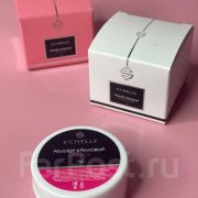 Кремовый ремувер "Delice" 10 гр, E’Chelle (Эшель)