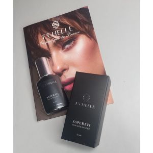 Усилитель клея "Saperavi" 15мл, E’Chelle (Эшель)