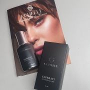 Усилитель клея "Saperavi" 15мл, E’Chelle (Эшель)