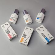 Обезжириватель pro pH: 8,5 «упакован в коробочку» 15мл, Lovely
