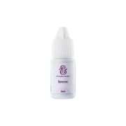 Клей для наращивания ресниц "Breeze" 5 мл, 05-1 сек, ENIGMA Light