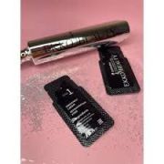 Cоставы в Саше для ДУ бровей ламинирование ресниц, Ekko Beauty