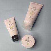Маска антигистаминная после депиляции, Sherris