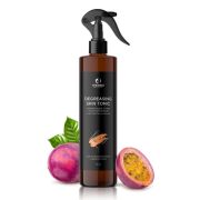 Матирующий тоник после депиляции Маракуйя 350мл, Sherris
