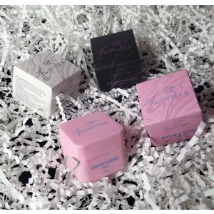 Паста контурная для бровей brow paste (в разных цветах) 10гр, FreiAVIVER