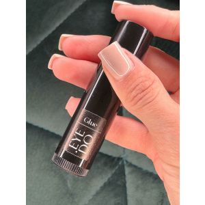 Клей для ламинирования ресниц ай ду 5 гр. glue «клей без клея» Eye Do