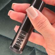 Клей для ламинирования ресниц ай ду 5 гр. glue «клей без клея» Eye Do