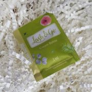 Ботокс крем в саше  для ресниц в процедуре ламинирования 2мл, Lash&Go