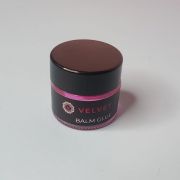 Клей для ламинирования ресниц густой (balm glue), Velvet