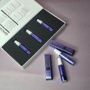 Составы "Brow Perm" для Д/У бровей в Баночке с дозатором вакумная упаковка 10мл, Bronsun