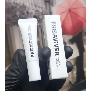 Клей для ламинирования и завивки ресниц 7мл, FreiAVIVER