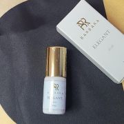 Клей для наращивания ресниц  «Elegant» 1 сек., Barbara