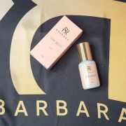 Клей для наращивания ресниц «The Best» 0.5 сек., Barbara