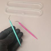 Многофункциональный инструмент из стали, МФУ