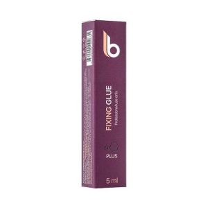 Клей для ламинирования ресниц LASH Botox PLUS