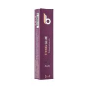 Клей для ламинирования ресниц LASH Botox PLUS