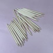 Апельсиновые палочки, 100шт