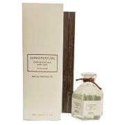 Аромат для дома ZARKOPERFUME PINK MOLeCULE 090.09 Заркоперфюм Пинк Молекула