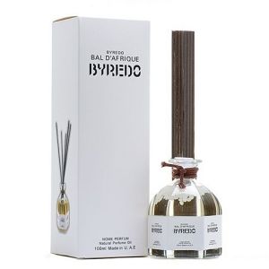 Аромадиффузор BYREDO Blanche (Байредо Бланч)