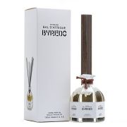 Аромадиффузор BYREDO Blanche (Байредо Бланч)