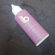 Оксид крем 1% для краски для ресниц и бровей 50мл, LASH Botox