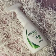Средство дезинфицирующее «АЛТЕРДЕЗ» Экспресс для быстрой дезинфекции, 750 мл