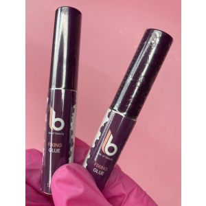 Клей для ламинирования ресниц LASH Botox