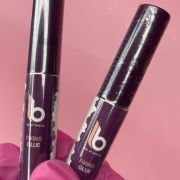 Клей для ламинирования ресниц LASH Botox