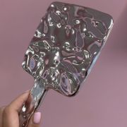 Зеркало «как из Pinterest» Клиент и мастер будут довольны
