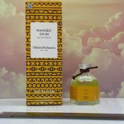 Аромадиффузор Vilhelm Parfumerie Mango Skin New York, 100мл