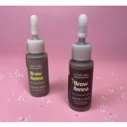 BrowXenna