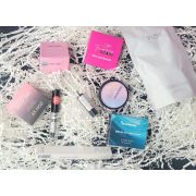 Фиксатор (Гель, Мыло, воск) для бровей