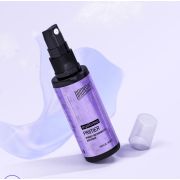 Inovator Cosmetic (Bronsun, sexy)