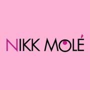 Nikk Mole
