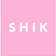 Shik
