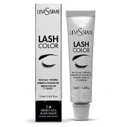 Levissime